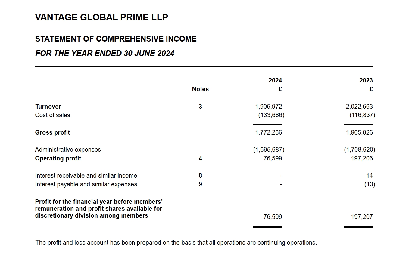张家口市入选携程口碑榜“2025中国50滑雪目的地”
