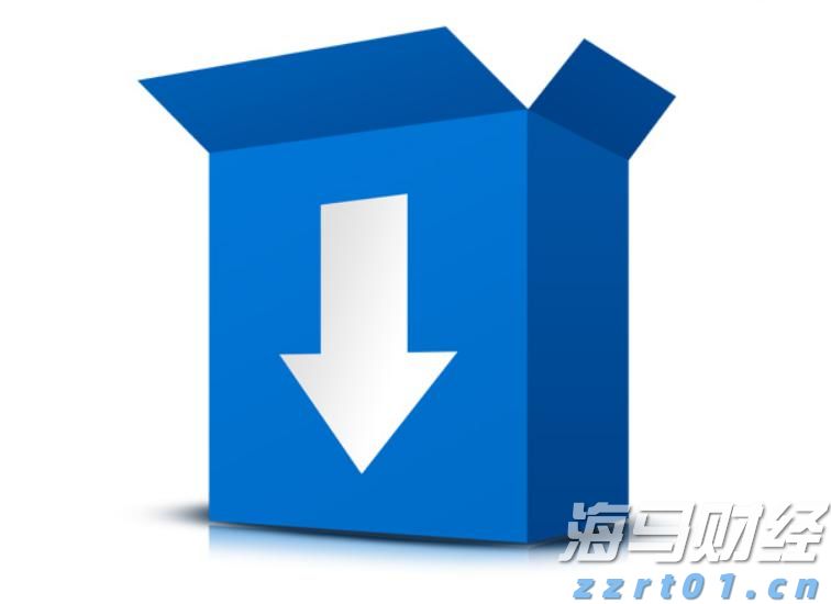 辽宁进一步推进“三个强省”建设