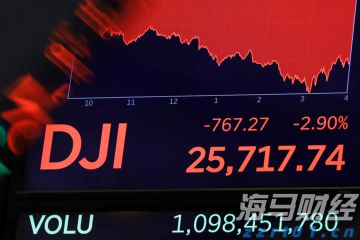 江西省市场监管局持续开展民生领域案件查办“铁拳”行动