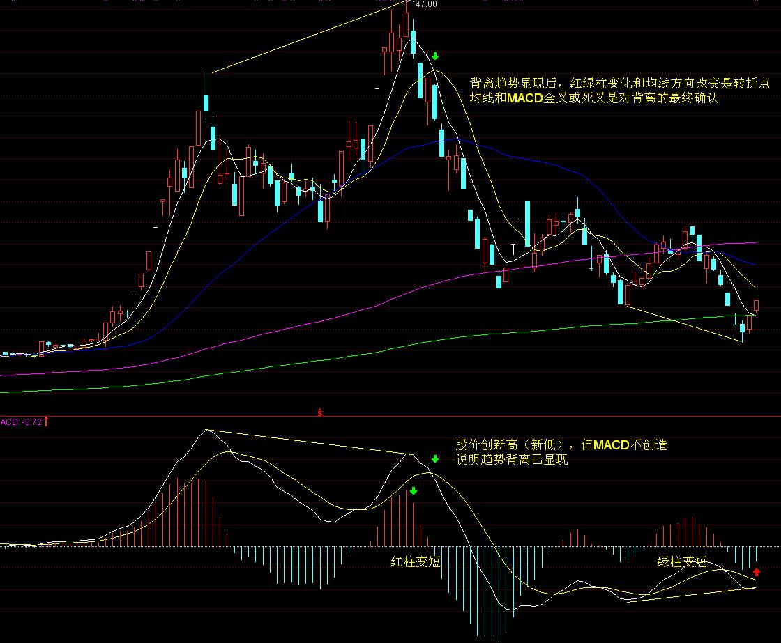广东省2025年普通高考准考证3日起可打印