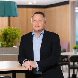 规上工业增加值比增8.4%,增速居全省第三!今年上半年梅州工业经济运行总体平稳增长较快