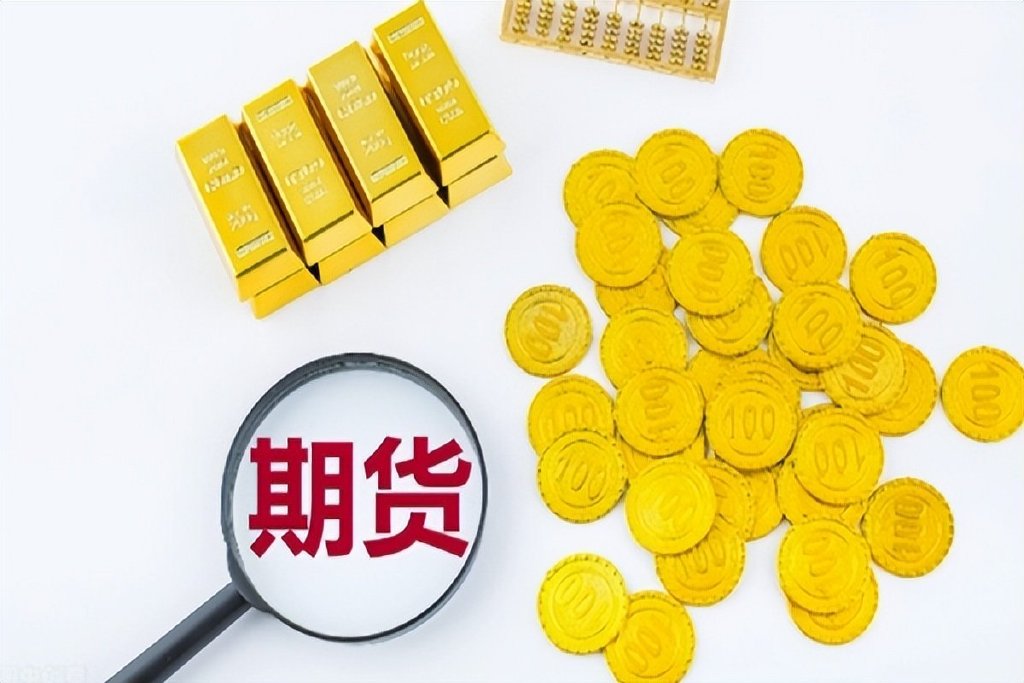 气浮机设备报价咨询（气浮机设备厂家）