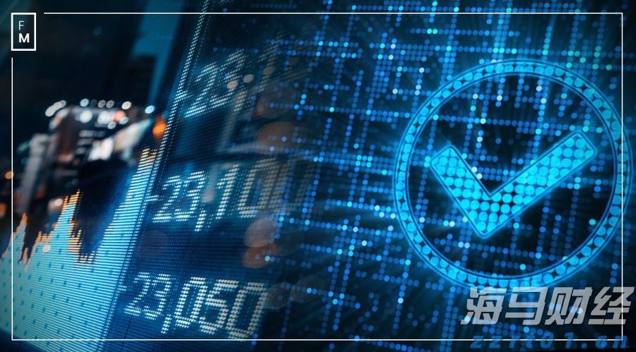 港股收盘(07.31) | 恒指下跌1.6%失守两万五 AI概念股逆势上涨 快手-W(01024)领跑蓝筹