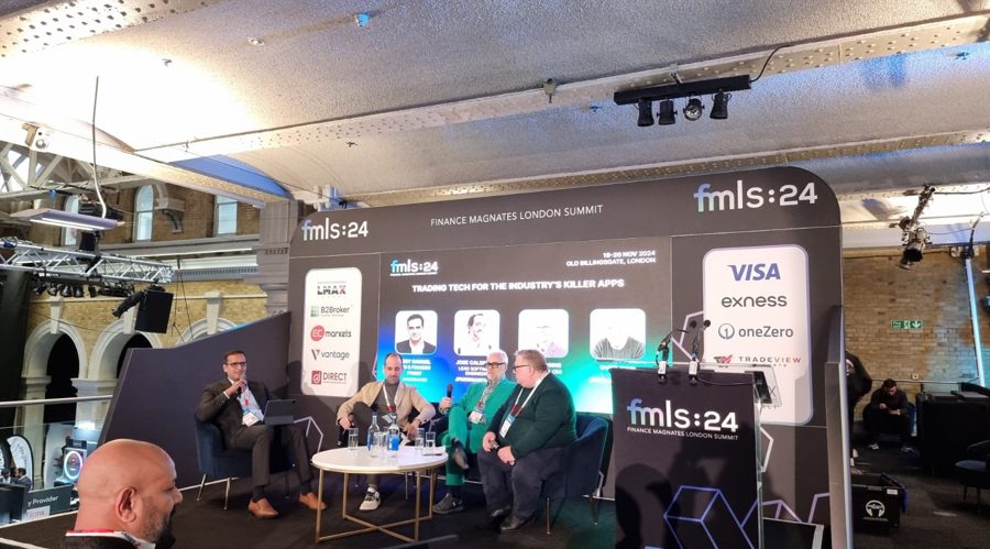 11月18日开始!福建高招体育类专业省级统考安排出炉