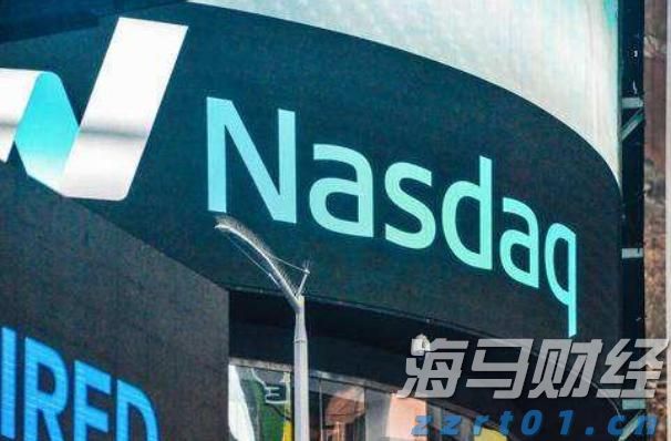 又一巨头，发力先进封装