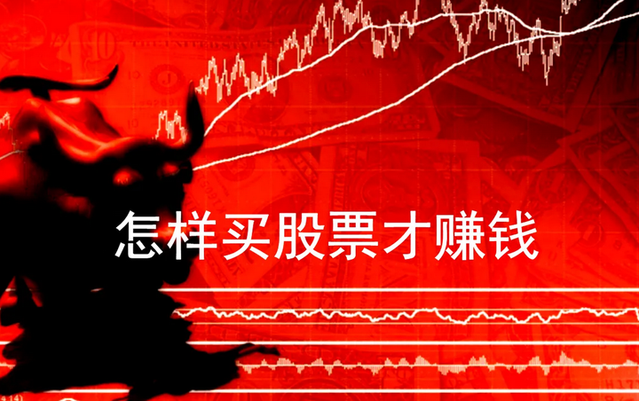 AI医疗公司Carlsmed(CARL.US)IPO定价15美元/股 超出预期