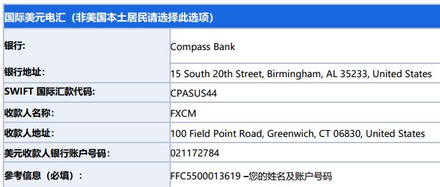这一法案,特朗普签了!