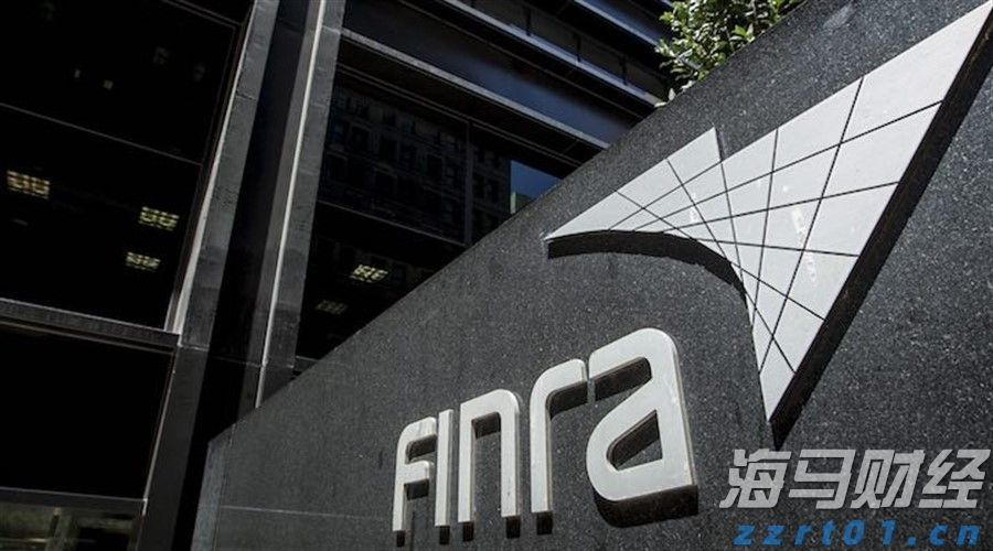 港南区加快推进工业园区路网建设