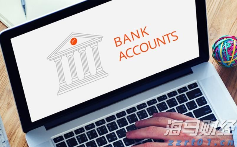 远程开门、租客自助录入！珠海这个社区探索出租屋管理模式