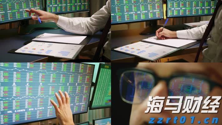 一体化污水处理设备多种场景可用（养殖场农村污水处理设备推荐）