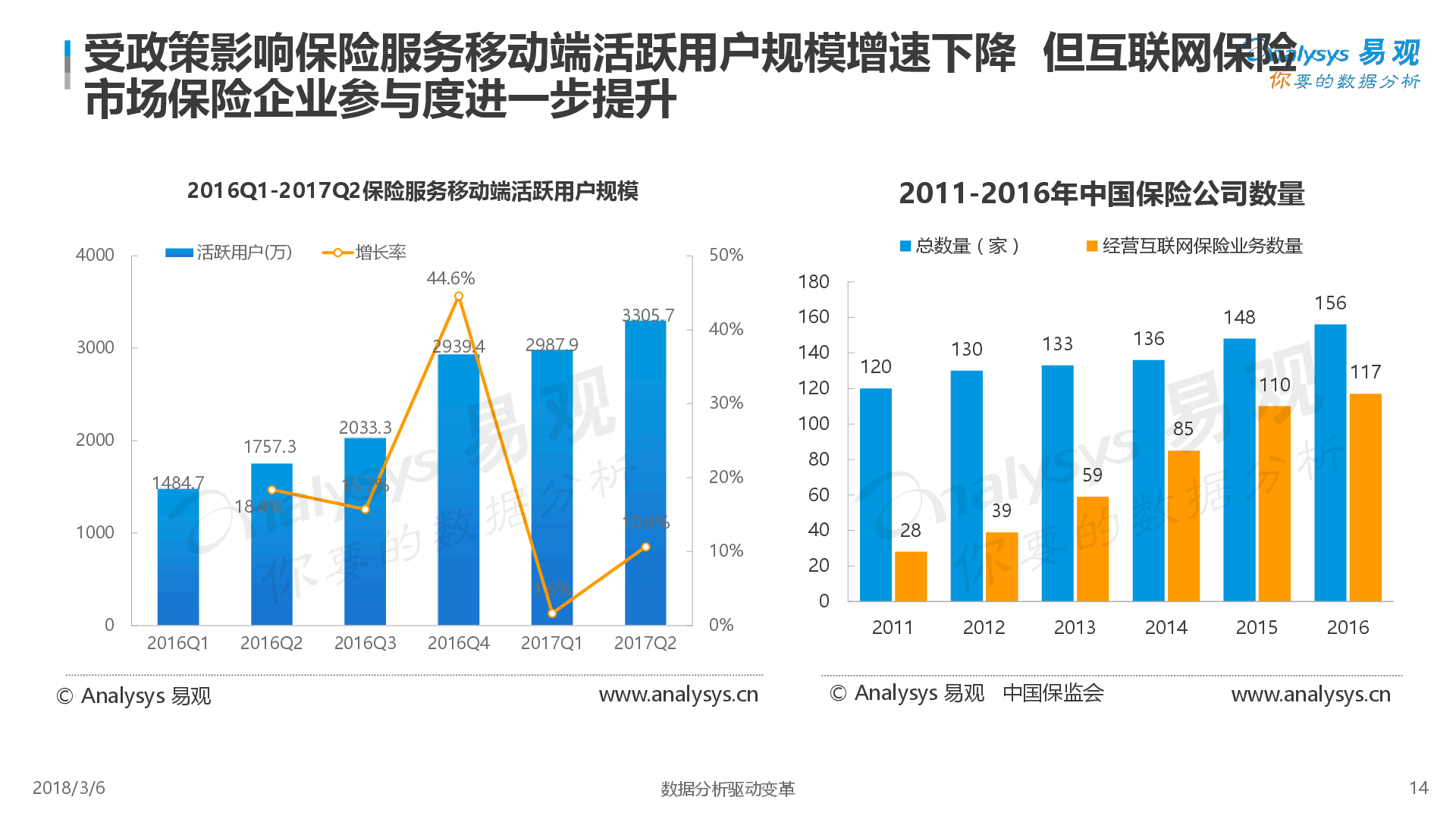 中科炼化统筹优化生产 全力“保供稳链”