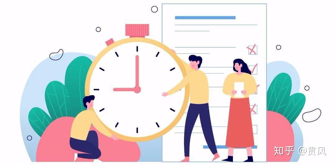 观茶|AI成门店督导,“智能奶茶”时代全面到来?