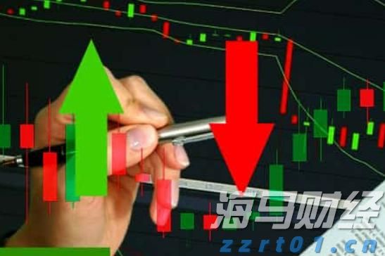 东津镇村级集体经济实现“开门红”