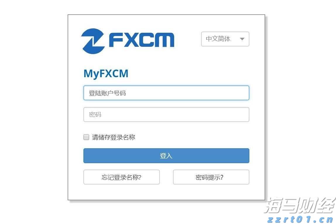 河北邱县全力推进预包装食品标签标识优化工作
