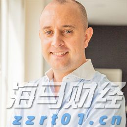 福建省防指启动防台风Ⅳ级应急响应