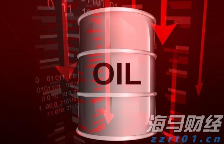 临期食品是什么？怎么卖？一张图都说清楚了！