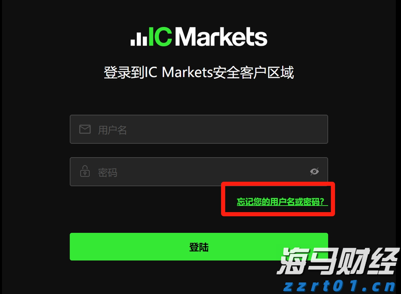 出门要注意啦！明后两天珠海有暴雨局部大暴雨