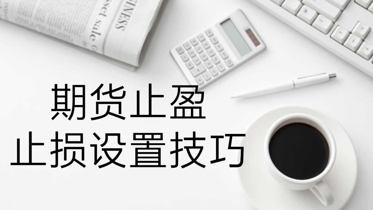 在真抓实干中弘扬优良作风——贯彻落实市两会精神系列评论之四