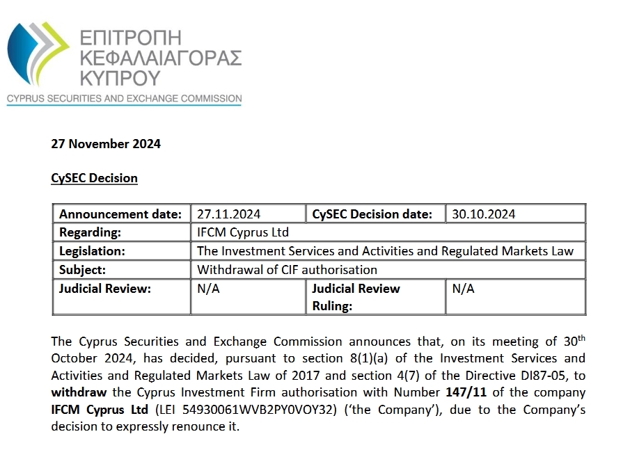“秋冻”“贴秋膘”有讲究!专家回应秋季养生热门话题