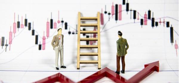 助力企业构建系统性用工思维!梅州举办“全局观用工环境与政策分析”专题分享会