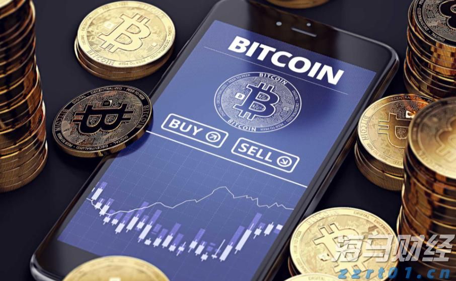 以科技创新绘就产业发展新图景