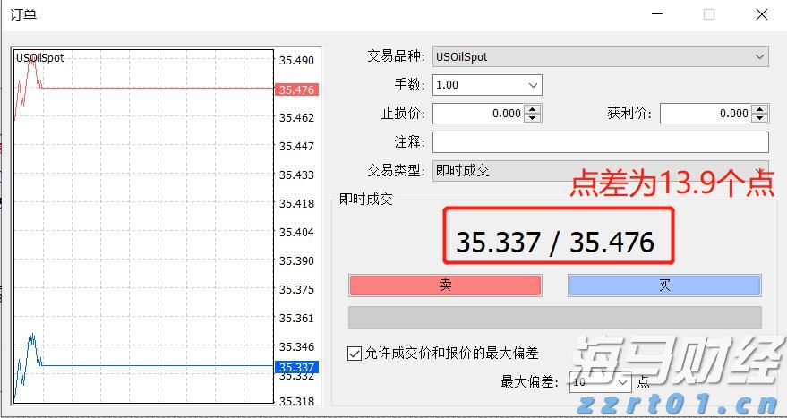 湖北启动第三届“个体工商户服务月”“荆楚个体通”同期上线