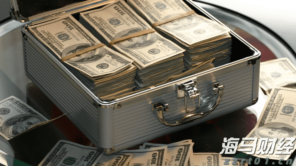 宣城绩溪：金融“活水”助推企业“加速跑”