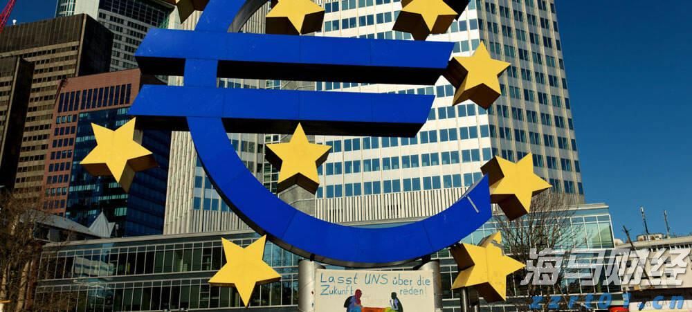 在AI与量子计算光环下,IBM(IBM.US)未能交出理想业绩,市场从“科技狂热”回归理智