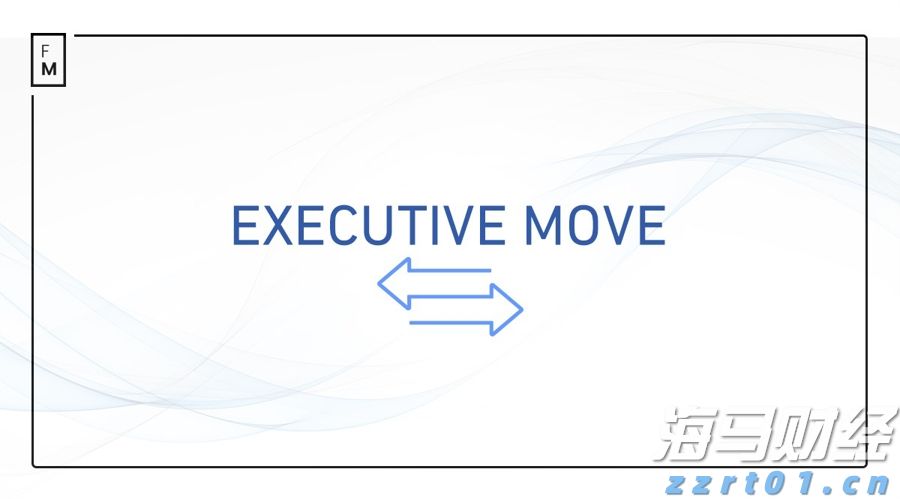 暨南大学珠海校区学子“三下乡”，助力潮州文化“走出去”