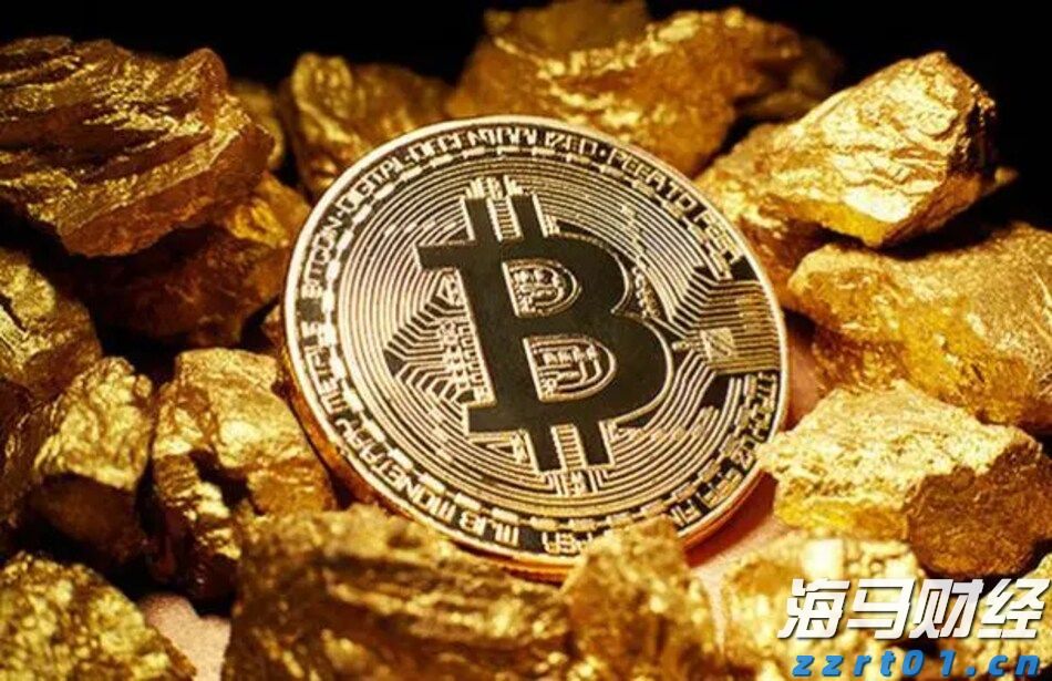 难降解有机废水处理案例和方法分享（难降解工业废水处理工艺介绍）