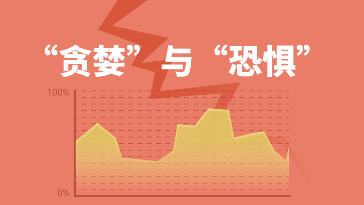 安徽：下好未来产业“先手棋”
