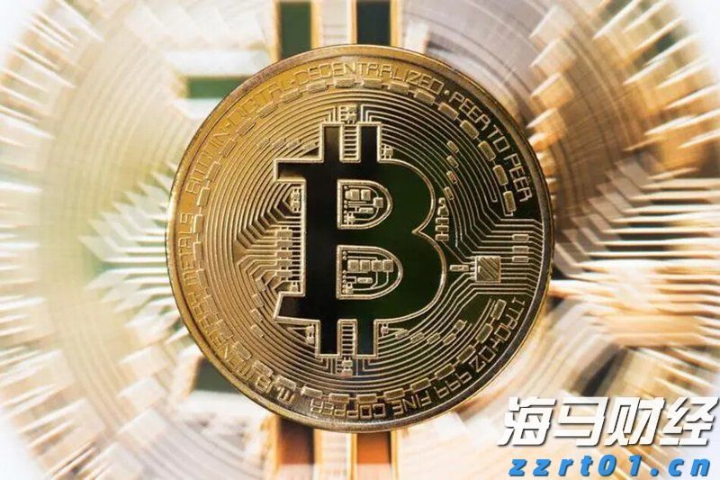 晋江农村二女户“金秋奖助学”活动举行