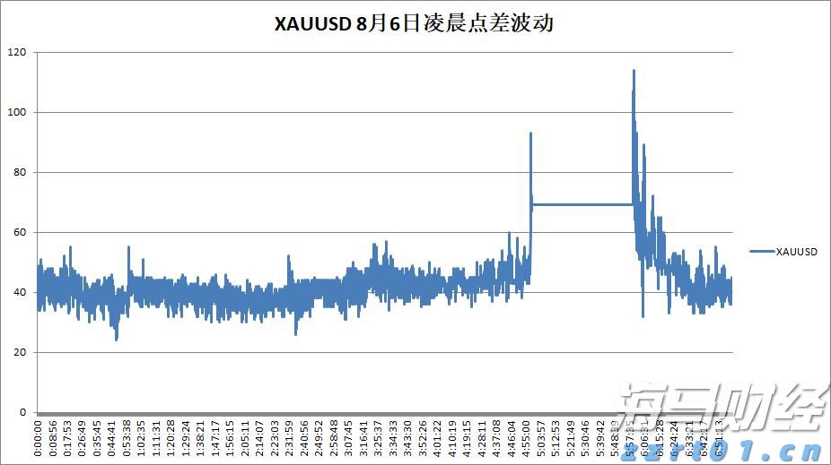 前三季度福建口岸出入境旅客超572万人次
