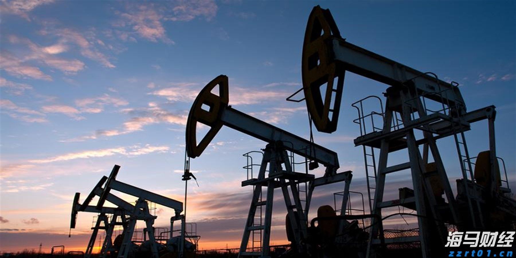 苹果(AAPL.US)准备加大人工智能投资以迎头赶上