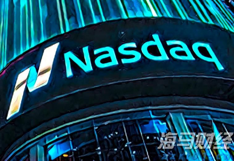 塔牌集团预计上半年净利润同比增长80%