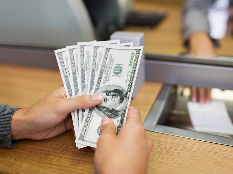 华尔街金融巨头进军“链上金融生态”,18万亿美元RWA代币化市场已启动