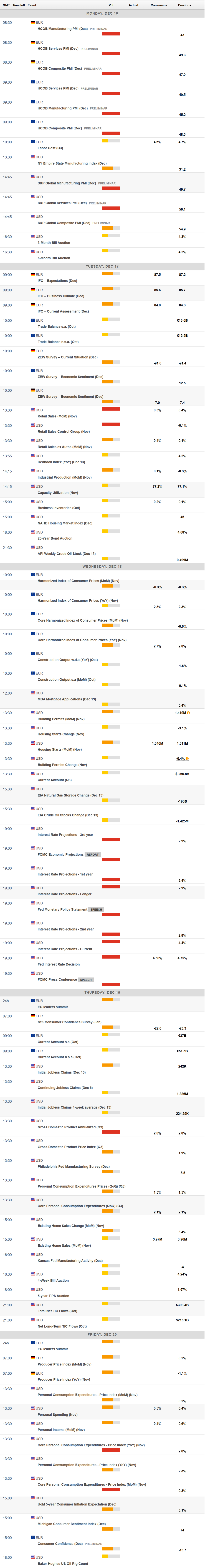 非农数据引发市场波动!美联储政策转向?全球市场反应与投资信号解析