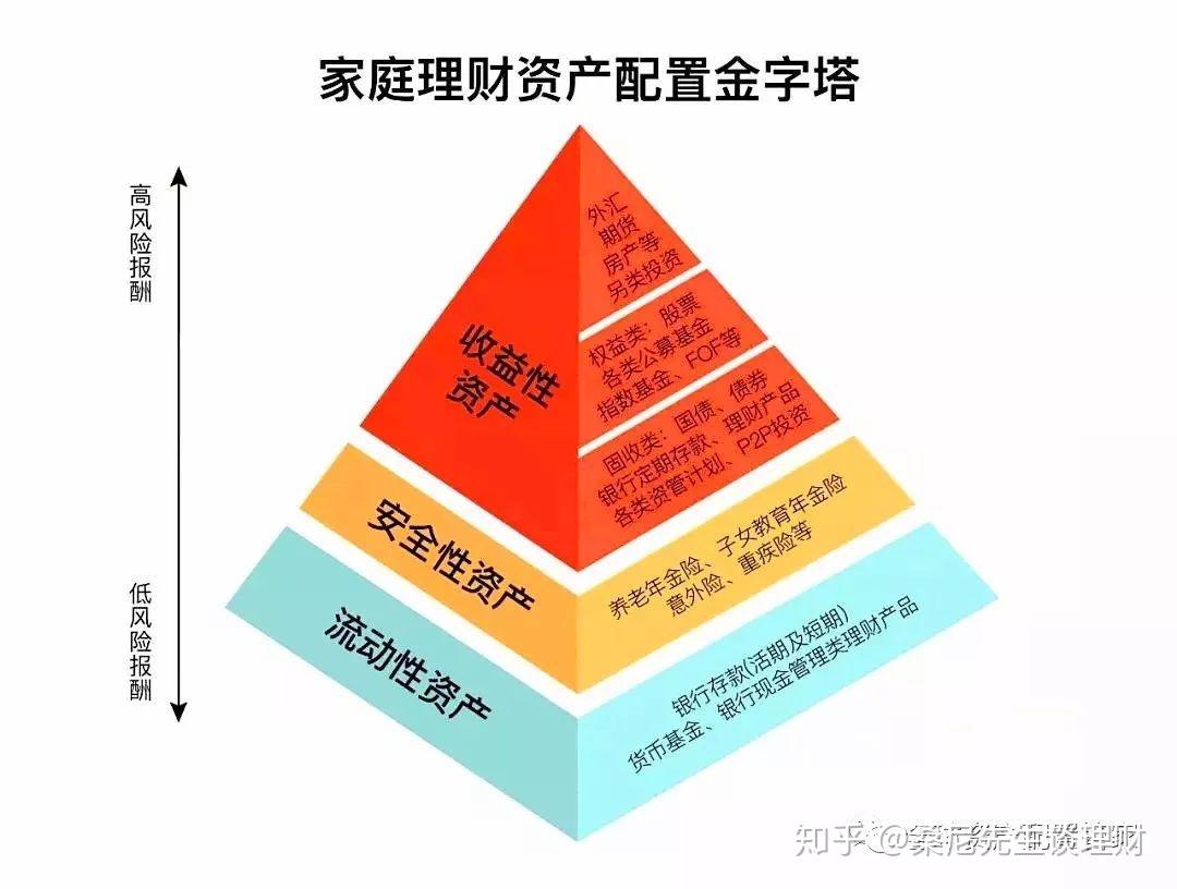 为什么不建议蒸汽消毒呢（蒸汽消毒好不好有哪些优缺点）