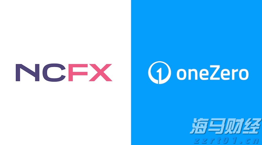 【新春走基层】春节订单忙不停 就近就业富乡邻