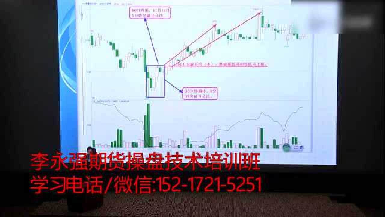 珠海分区雷雨大风预警解除，今日天气→