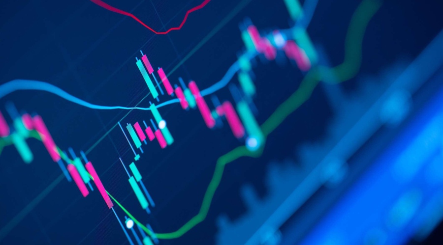 AI样本分析：网易有道（DAO.US）连续四季度盈利的商业哲学