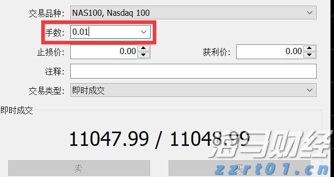 类似于互联网泡沫! 德意志银行指标显示美股过热