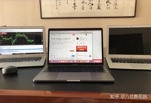 关于基孔肯雅热疫情防控热点问题，国家疾控局专家接受新华社专访