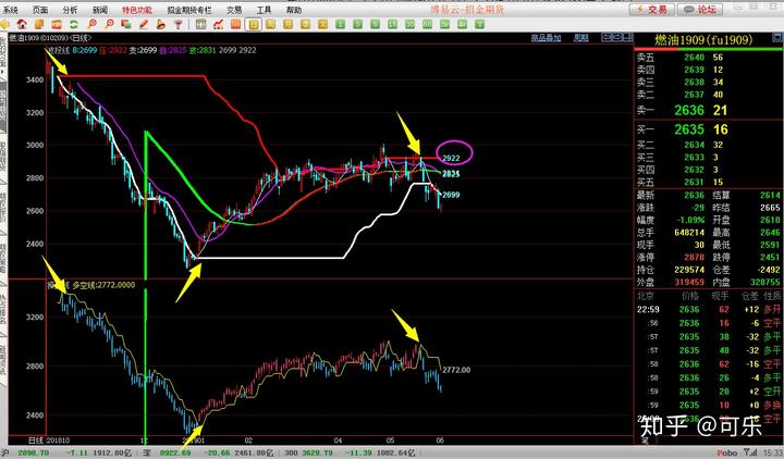 梅州结束防风防汛Ⅳ级应急响应
