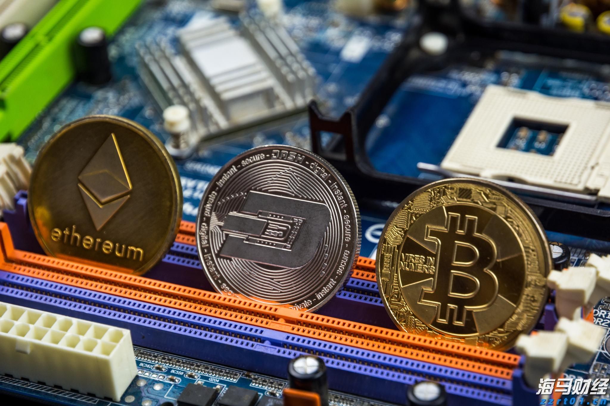 民生银行合肥分行落地两笔全国首批科技创新债券