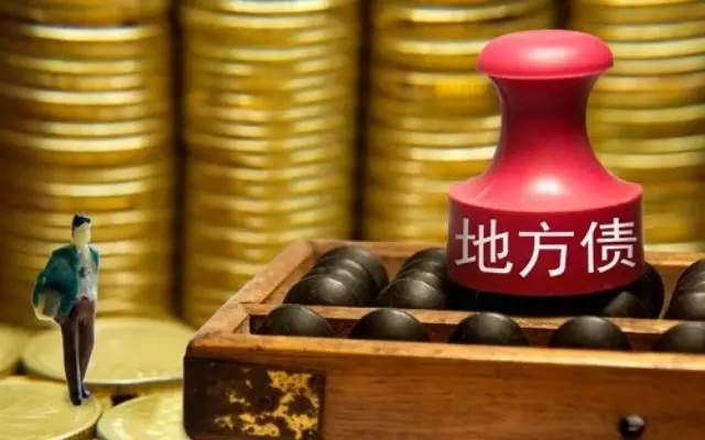 菲律宾违规抓扣9名中国公民，我使馆回应