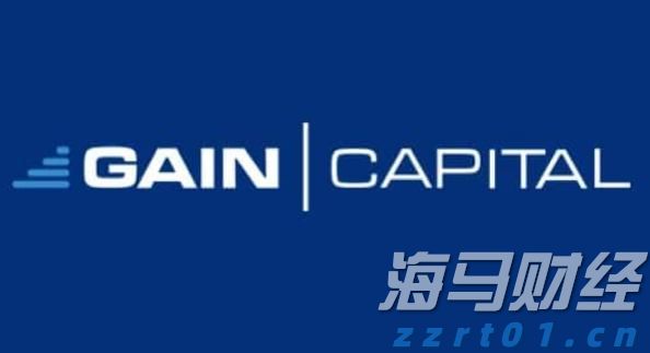 北水动向|北水成交净买入201.84亿 北水大举抢筹港股ETF 全天买入盈富基金(02800)近73亿港元