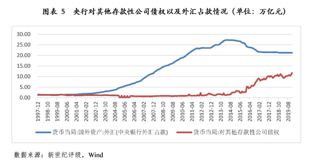 工行肥东新区支行强化反诈宣传守护好群众“钱袋子”