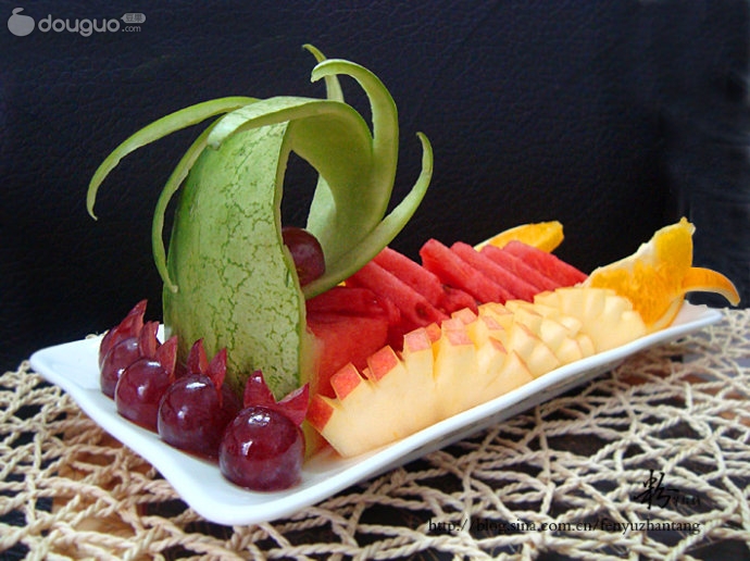 湛江市2025年癌症早诊早治项目工作启动会议召开