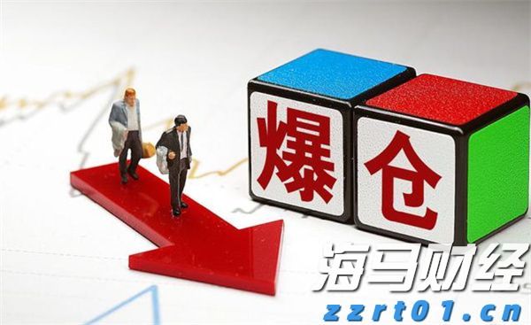 Robotaxi竞争加剧！特斯拉(TSLA.US)加快布局 优步(UBER.US)-Lucid(LCID.US)-Nuro联合发力